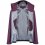 MONTURA Reactive Veste W /vinaccia