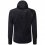 MONTURA Remix Fleece Veste /antracite