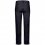 MONTURA Trace Light Pantalon /noir