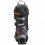 NORDICA The Cruise 120 Gw /noir anthracite rouge