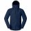 NORRONA Lofoten Gtx Insulated Veste /indigo night bleu