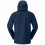 NORRONA Lofoten Gtx Insulated Veste /indigo night bleu