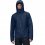 NORRONA Lofoten Gtx Insulated Veste /indigo night bleu