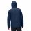 NORRONA Lofoten Gtx Insulated Veste /indigo night bleu