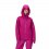 NORRONA Lofoten Gtx Insulated Veste W /festival fuchsia