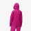 NORRONA Lofoten Gtx Insulated Veste W /festival fuchsia