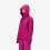 NORRONA Lofoten Gtx Insulated Veste W /festival fuchsia