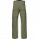 NORRONA Lofoten Gtx Pro Pantalon /olive night