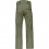 NORRONA Lofoten Gtx Pro Pantalon /olive night