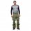 NORRONA Lofoten Gtx Pro Pantalon /olive night