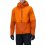 NORRONA Lofoten Gtx Veste /or flame