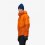 NORRONA Lofoten Gtx Veste /or flame