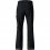 NORRONA Lynen Gtx Pantalon /caviar noir