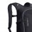 ORTOVOX Cross Rider 22L /noir raven