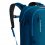 ORTOVOX Haute Route 30L Short /petrol bleu