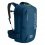 ORTOVOX Haute Route 32L /petrol bleu