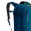 ORTOVOX Haute Route 32L /petrol bleu