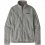 PATAGONIA Better Sweater Veste /birch blanc