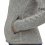 PATAGONIA Better Sweater Veste /birch blanc