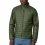 PATAGONIA Nano Puff Veste /torrey pine vert