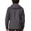 PATAGONIA Super Free Alpine Veste /forge gris