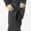 PICTURE ORGANIC Aeron 3L Bib Pantalon /noir