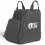 PICTURE ORGANIC Chaussures Bag /noir