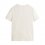 PICTURE ORGANIC D&S Winerider Tee /naturel blanc