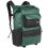 PICTURE ORGANIC Grounds 22 Backpack /bayberry