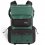 PICTURE ORGANIC Grounds 22 Backpack /bayberry