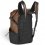 PICTURE ORGANIC Grounds 22 Backpack /bison