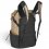 PICTURE ORGANIC Grounds 22 Backpack /foncé stone