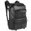 PICTURE ORGANIC Grounds 22 Backpack /noir