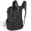 PICTURE ORGANIC Grounds 22 Backpack /noir