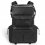 PICTURE ORGANIC Grounds 22 Backpack /noir