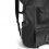 PICTURE ORGANIC Grounds 22 Backpack /noir