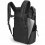 PICTURE ORGANIC Grounds 22 Backpack /noir