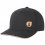 PICTURE ORGANIC Kline Bb Cap /noir