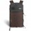 PICTURE ORGANIC Komit 18 Backpack /chicory coffee