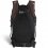 PICTURE ORGANIC Komit 22 Backpack /chicory coffee