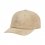 PICTURE ORGANIC Qorda Cap /foncé stone