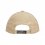 PICTURE ORGANIC Qorda Cap /foncé stone