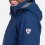 ROSSIGNOL Cieloalto Veste /foncé marine