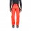 ROSSIGNOL Hero Velika Pantalon /fluo rouge