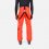 ROSSIGNOL Hero Velika Pantalon /fluo rouge