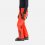 ROSSIGNOL Hero Velika Pantalon /fluo rouge