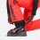 ROSSIGNOL Hero Velika Pantalon /fluo rouge