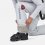 ROSSIGNOL Hero Velika Pantalon /soft gris