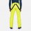 ROSSIGNOL Ski Pantalon /fresh vert