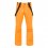 ROSSIGNOL Ski Pantalon /sunburst